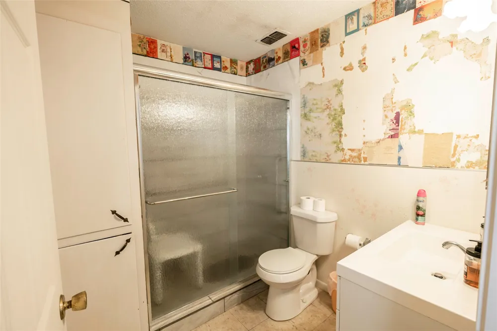 205 Bonham Street Nocona, TX 76255