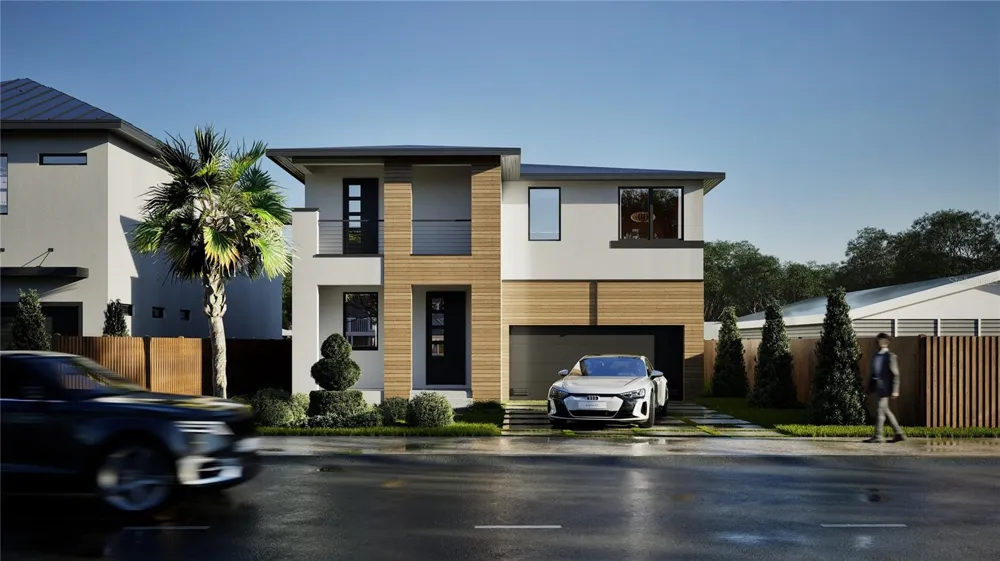 610 TUTTLE AVENUE Sarasota, FL 34237