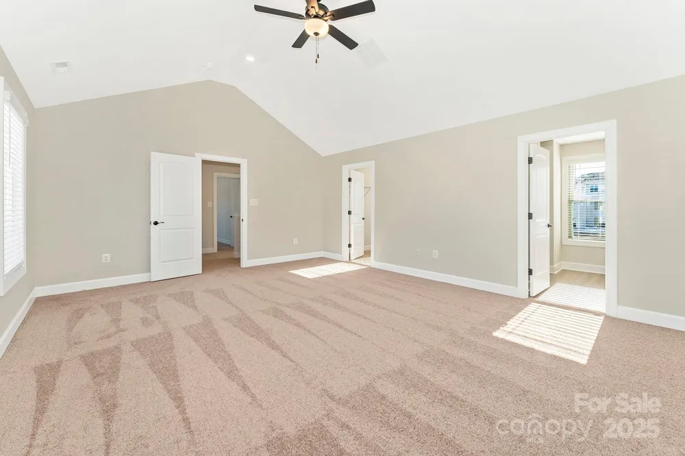 3447 Robindale Drive Winston Salem, NC 27107