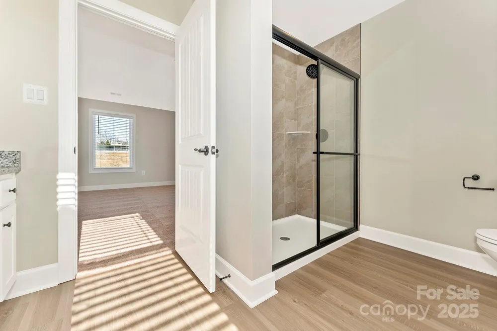 3447 Robindale Drive Winston Salem, NC 27107