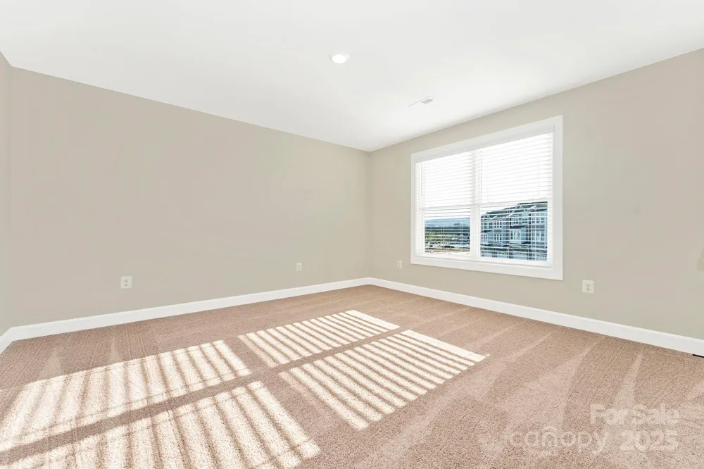 3447 Robindale Drive Winston Salem, NC 27107
