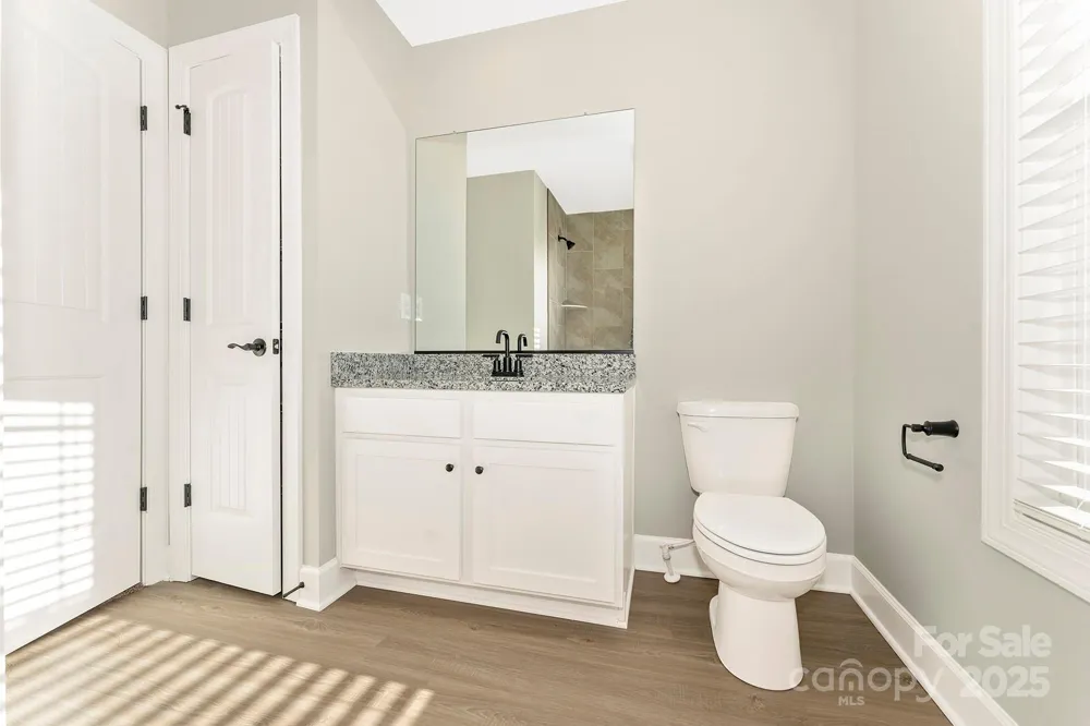 3447 Robindale Drive Winston Salem, NC 27107