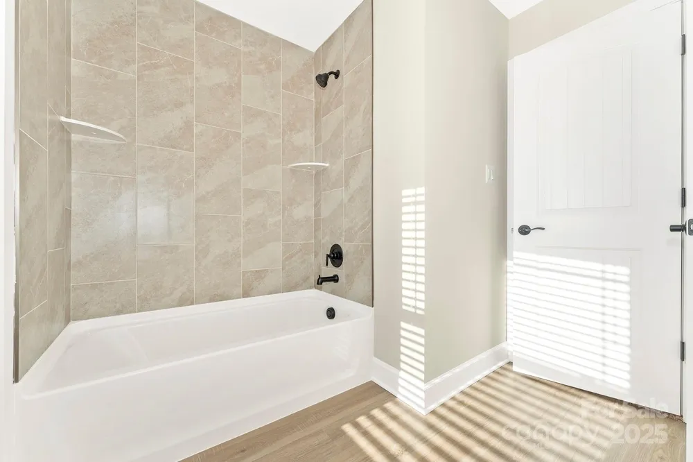 3447 Robindale Drive Winston Salem, NC 27107