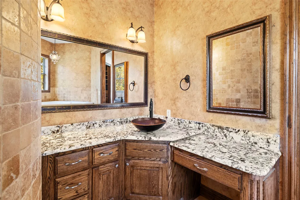 8545 FM 726 Diana, TX 75640