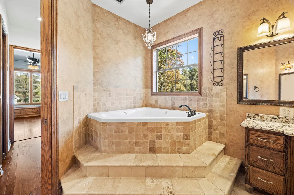8545 FM 726 Diana, TX 75640