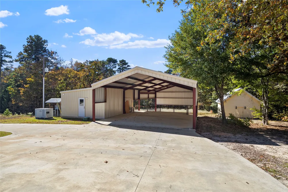 8545 FM 726 Diana, TX 75640