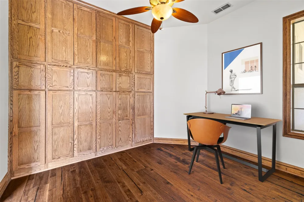8545 FM 726 Diana, TX 75640