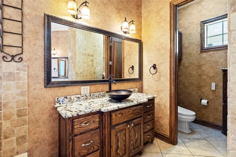 8545 FM 726 Diana, TX 75640