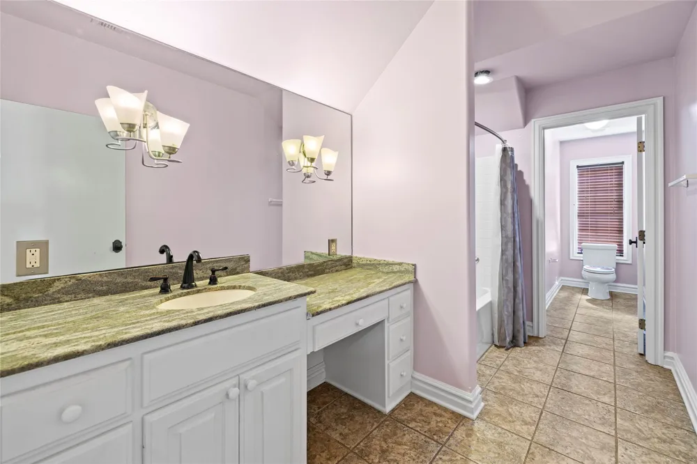 8545 FM 726 Diana, TX 75640
