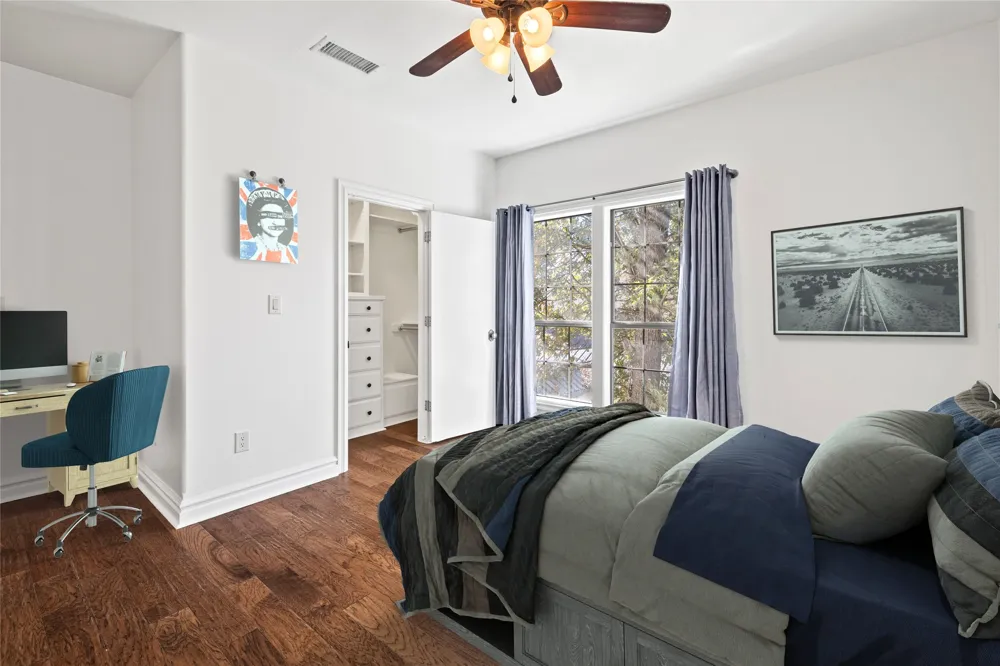 8545 FM 726 Diana, TX 75640