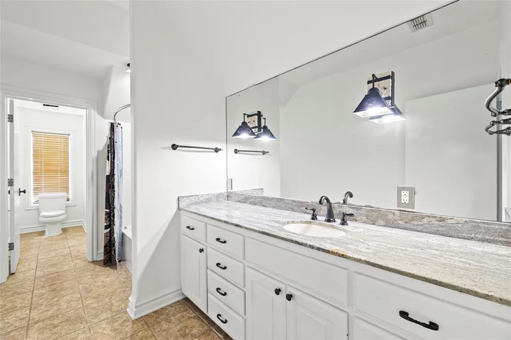 8545 FM 726 Diana, TX 75640