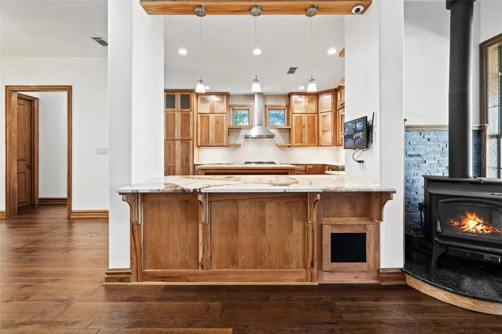 8545 FM 726 Diana, TX 75640