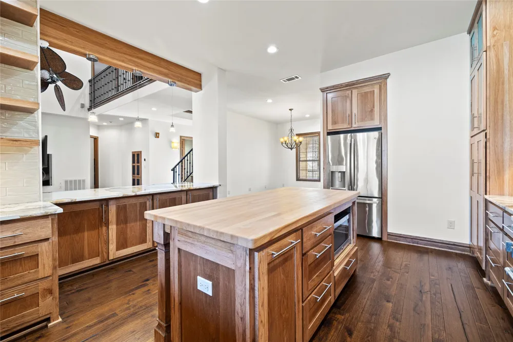 8545 FM 726 Diana, TX 75640