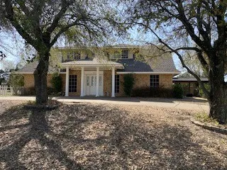 523 Softwood Drive