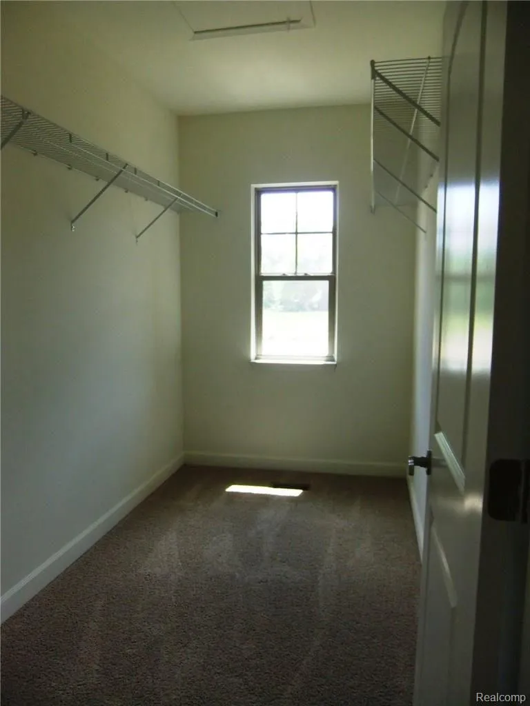 48945 Tuscan Hills Plymouth Charter Township, MI 48170