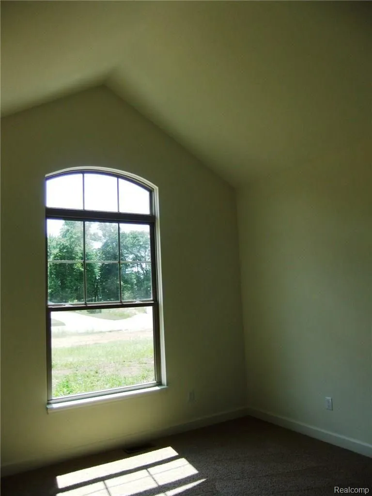 48945 Tuscan Hills Plymouth Charter Township, MI 48170