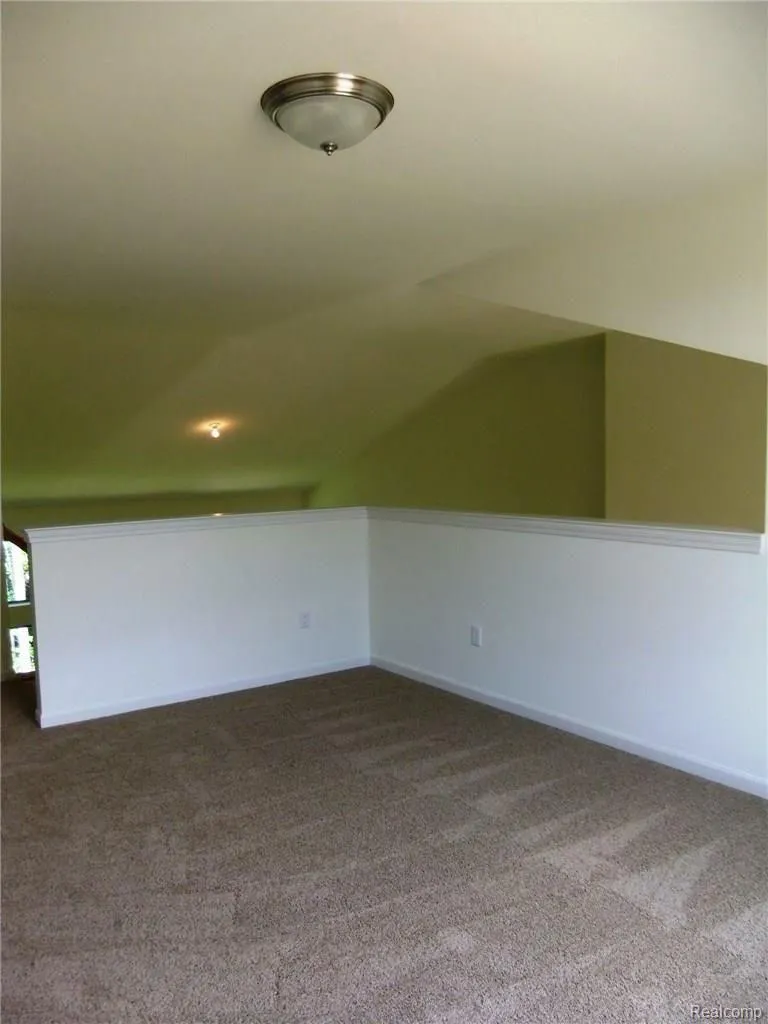 48945 Tuscan Hills Plymouth Charter Township, MI 48170