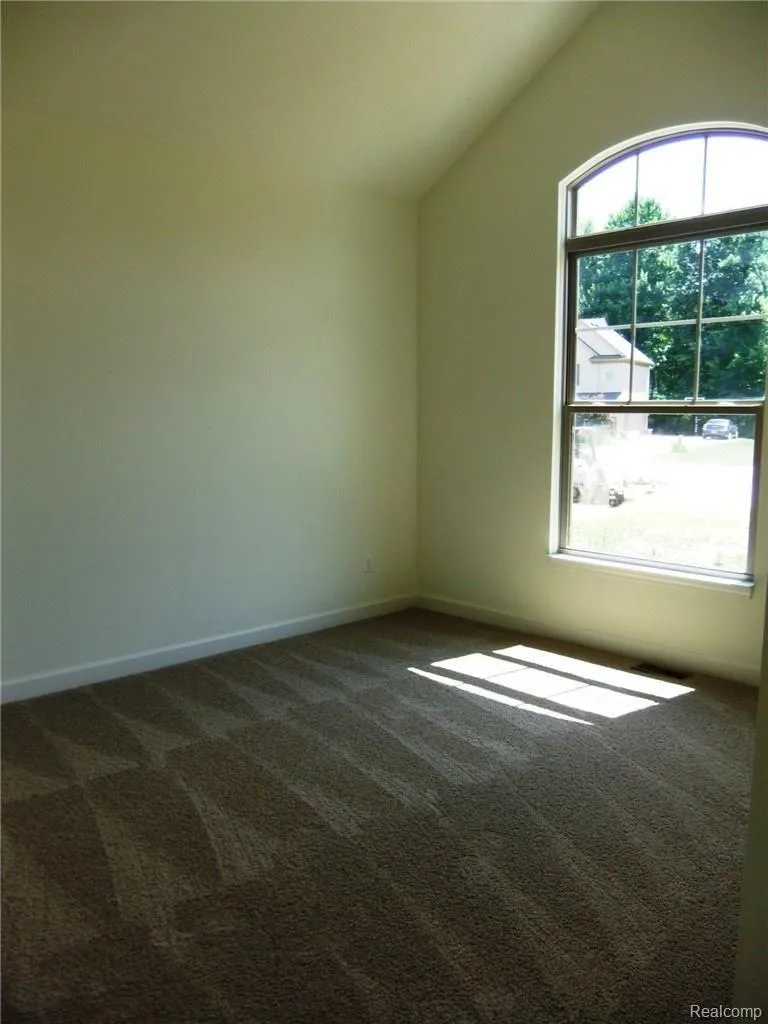 48945 Tuscan Hills Plymouth Charter Township, MI 48170