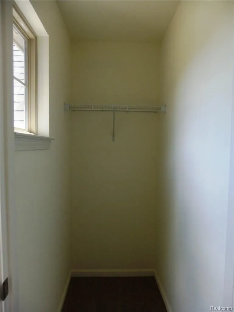 48945 Tuscan Hills Plymouth Charter Township, MI 48170