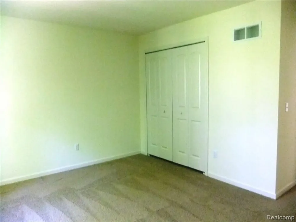 48945 Tuscan Hills Plymouth Charter Township, MI 48170