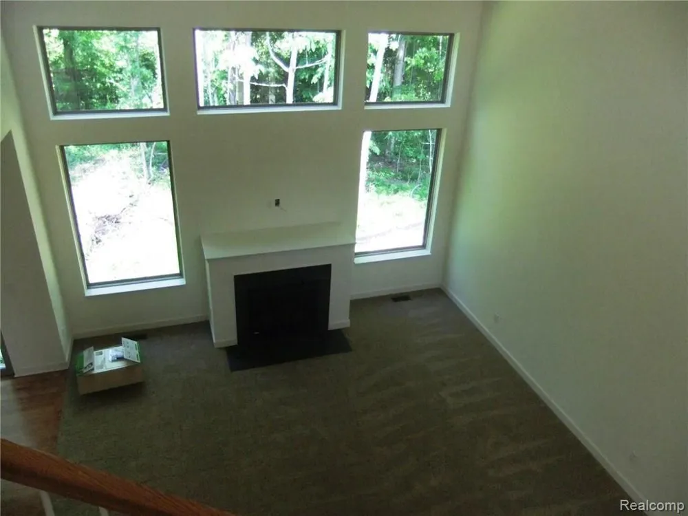 48945 Tuscan Hills Plymouth Charter Township, MI 48170