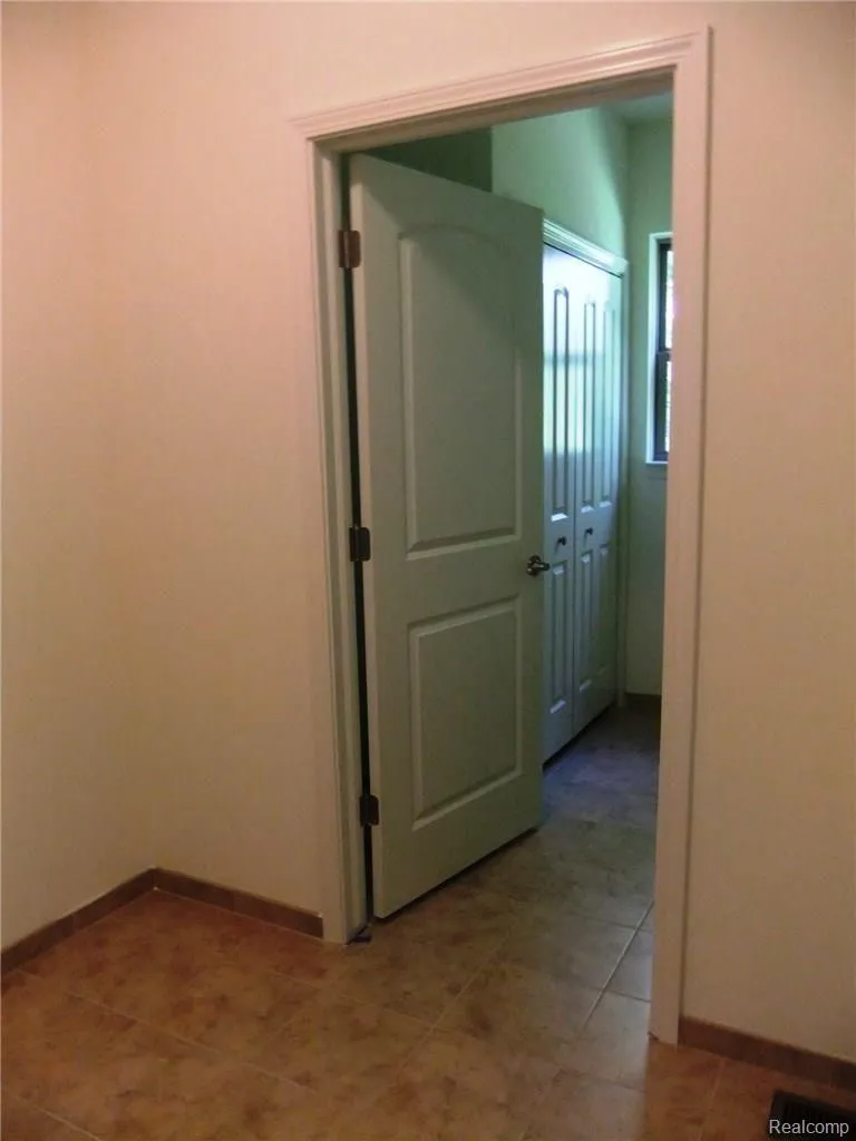 48945 Tuscan Hills Plymouth Charter Township, MI 48170