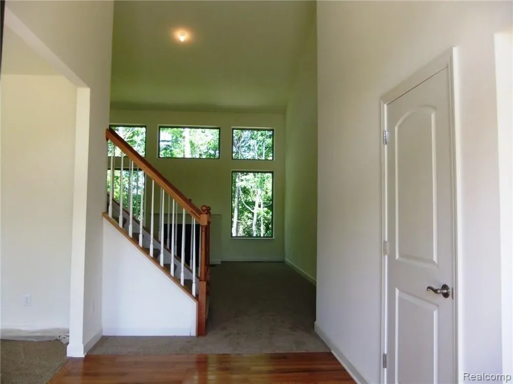 48945 Tuscan Hills Plymouth Charter Township, MI 48170