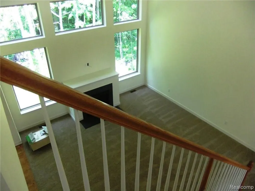 48945 Tuscan Hills Plymouth Charter Township, MI 48170