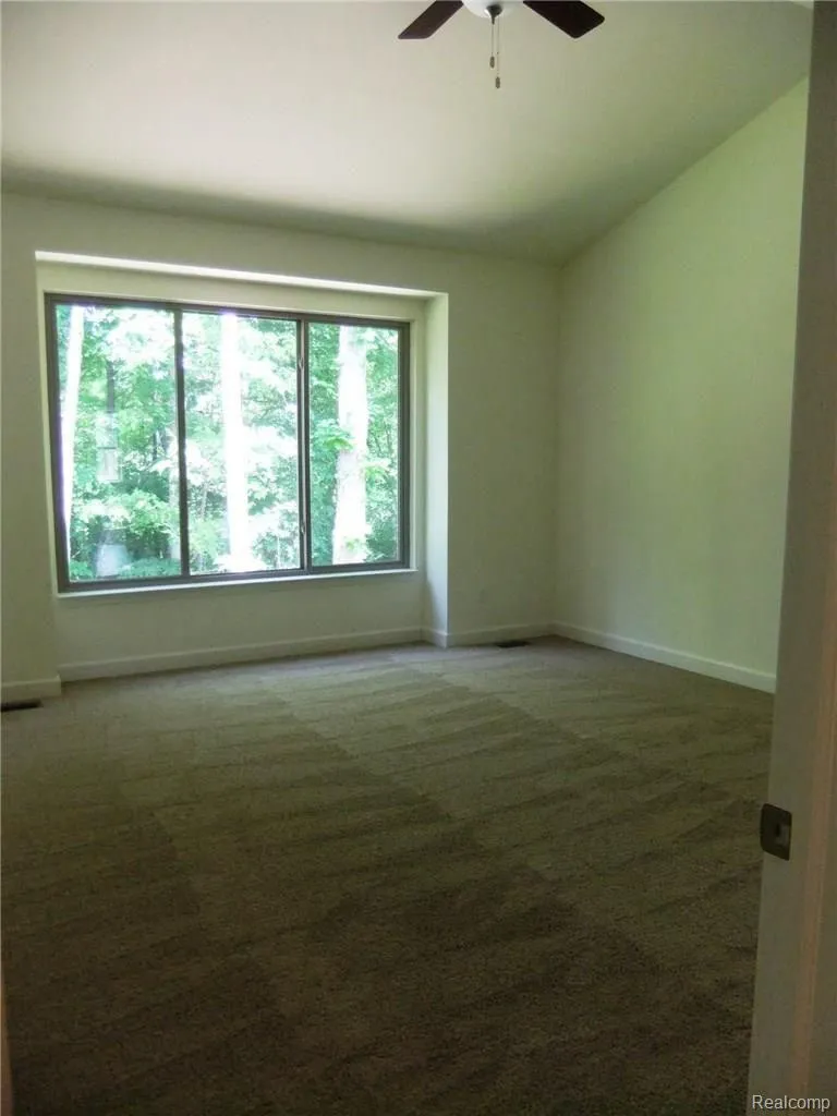 48945 Tuscan Hills Plymouth Charter Township, MI 48170