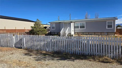 616 Narcisso Avenue