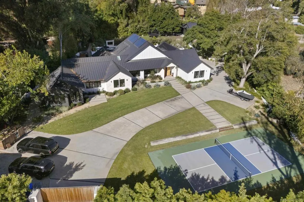 4874 Sun Valley Rd Del Mar, CA 92014