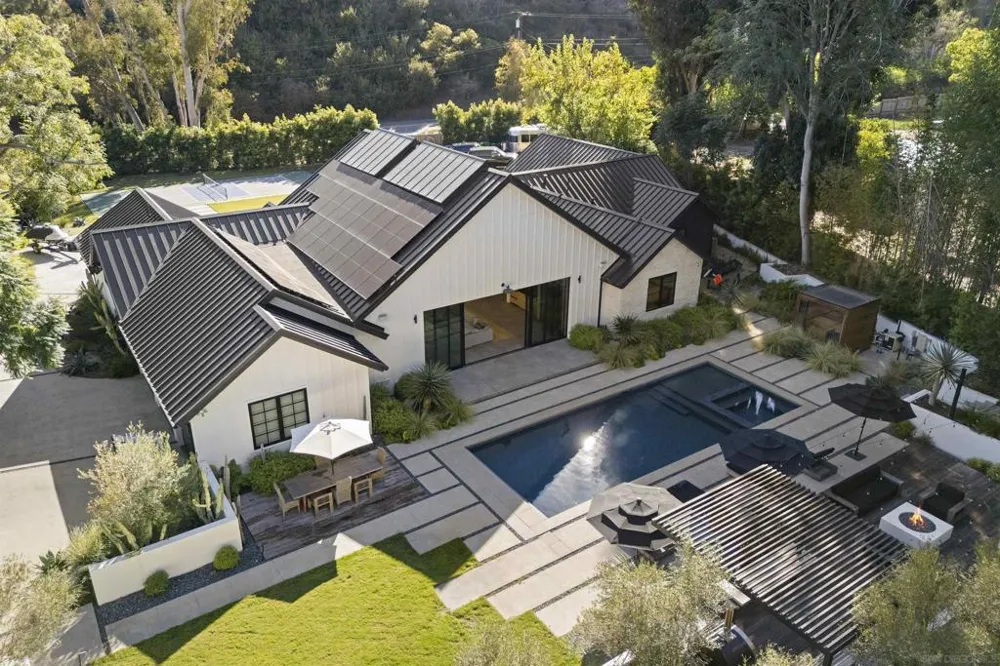 4874 Sun Valley Rd Del Mar, CA 92014