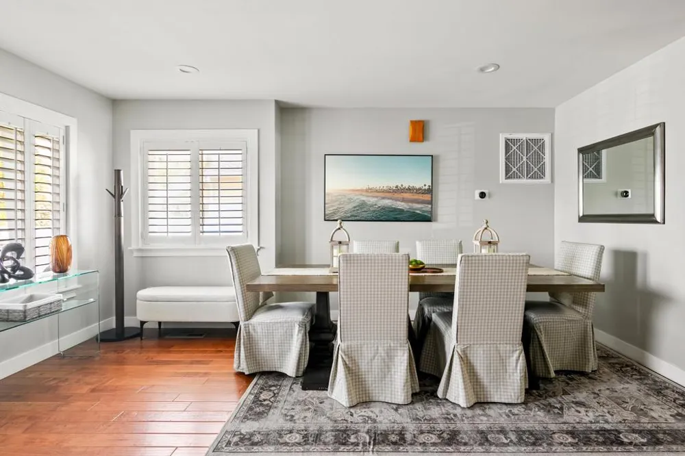 1865 Mission Cliff Drive San Diego, CA 92116