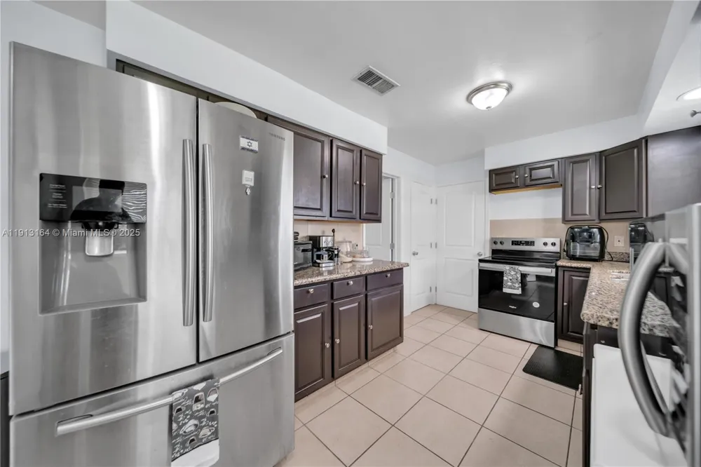 246 SE 44th st Cape Coral, FL 33904