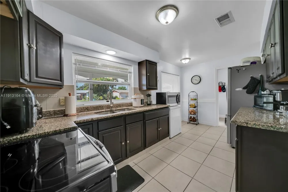246 SE 44th st Cape Coral, FL 33904