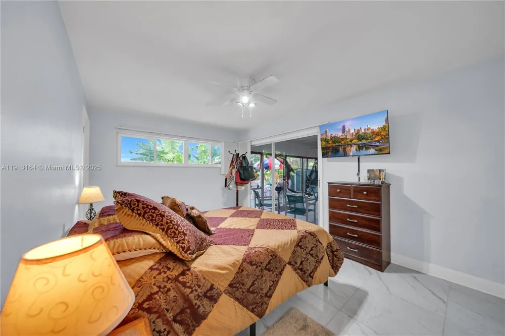 246 SE 44th st Cape Coral, FL 33904