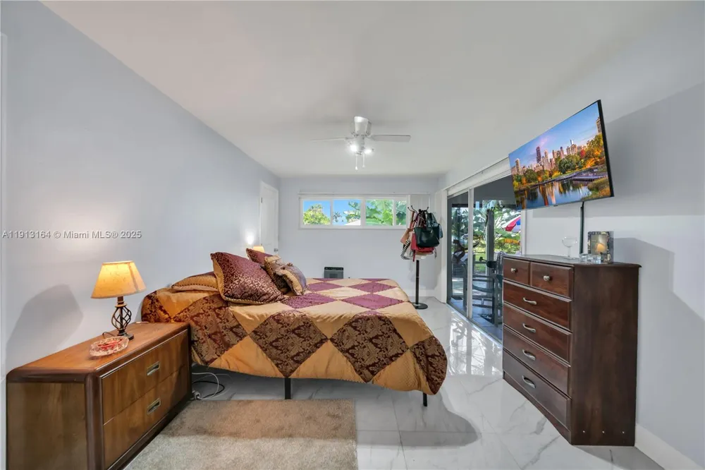 246 SE 44th st Cape Coral, FL 33904