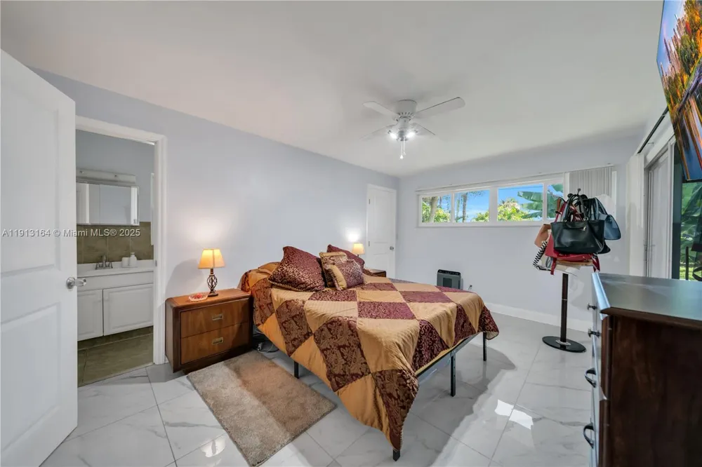 246 SE 44th st Cape Coral, FL 33904