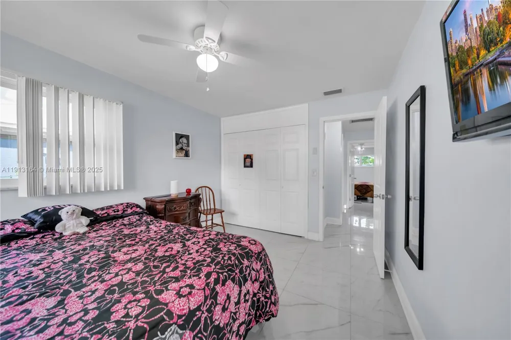 246 SE 44th st Cape Coral, FL 33904