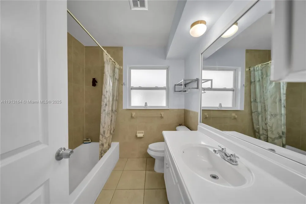 246 SE 44th st Cape Coral, FL 33904