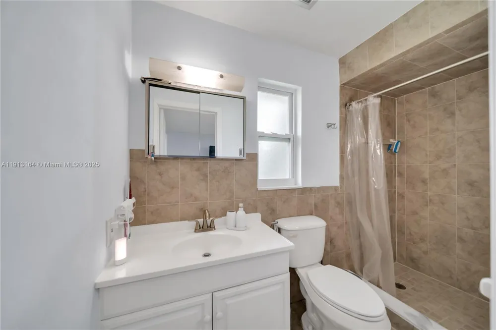 246 SE 44th st Cape Coral, FL 33904