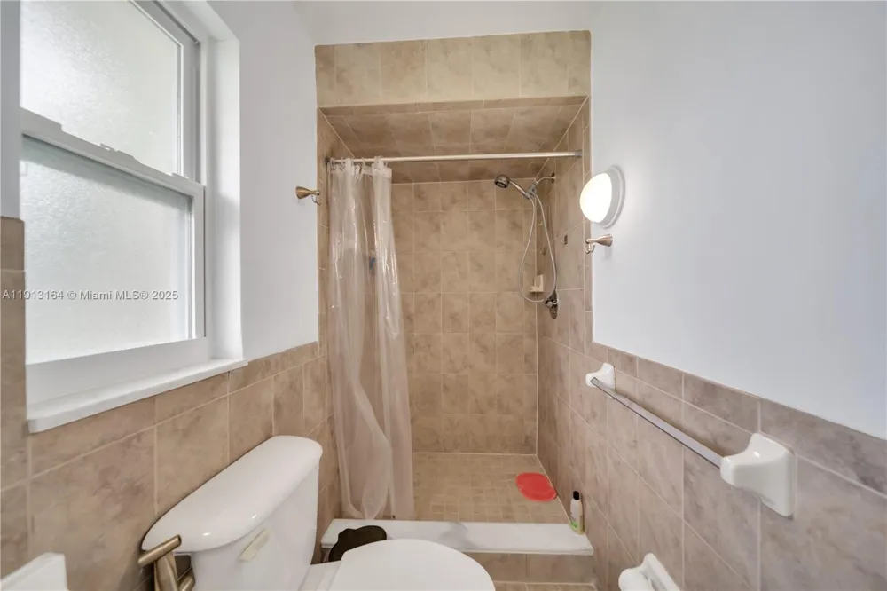 246 SE 44th st Cape Coral, FL 33904