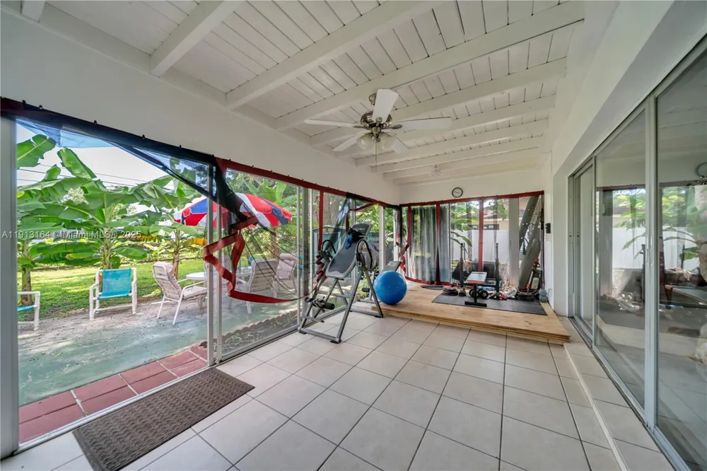 246 SE 44th st Cape Coral, FL 33904