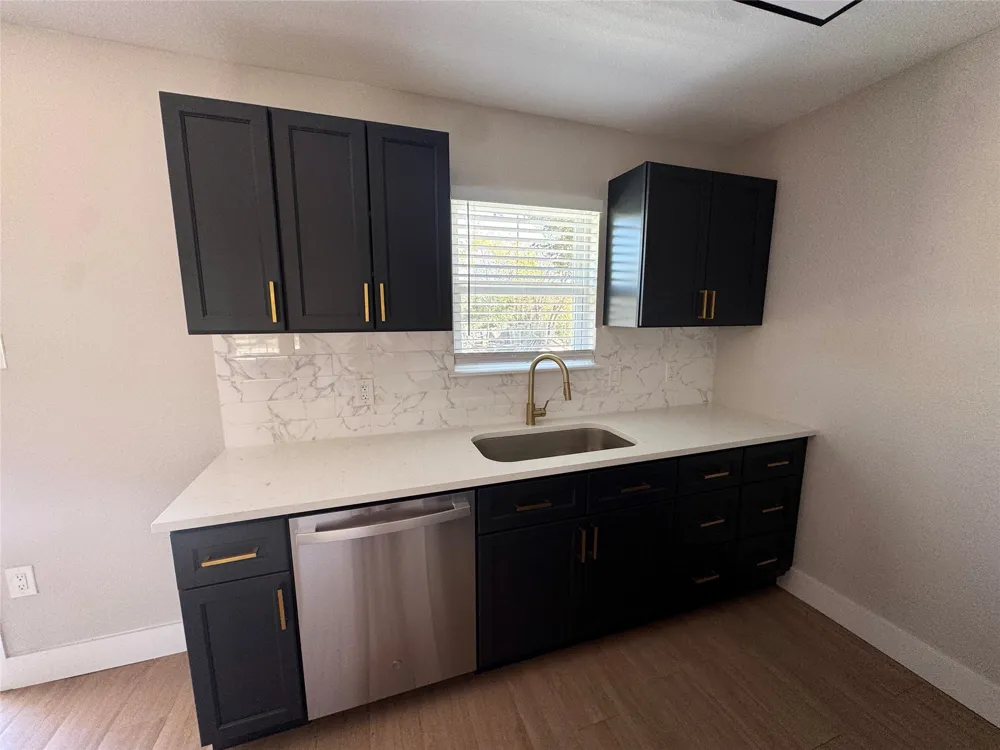 3824 Patman Street Lancaster, TX 75134