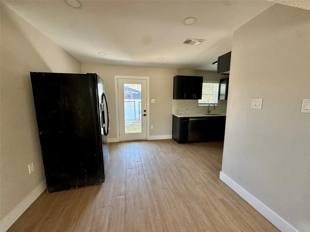 3824 Patman Street Lancaster, TX 75134