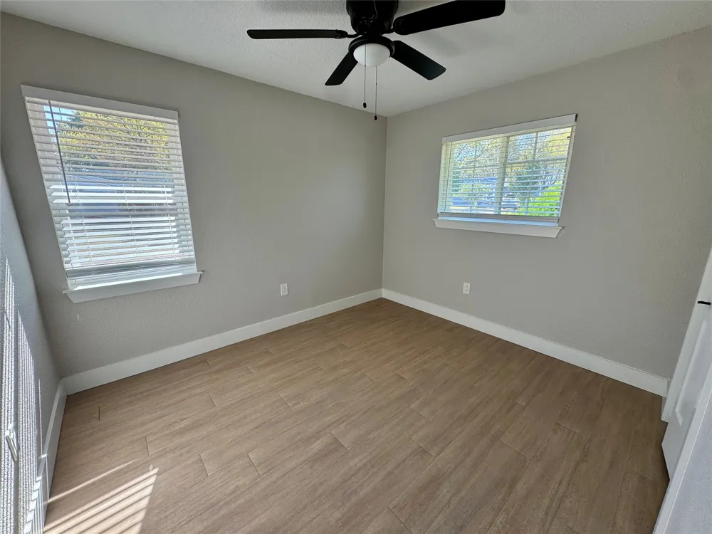 3824 Patman Street Lancaster, TX 75134