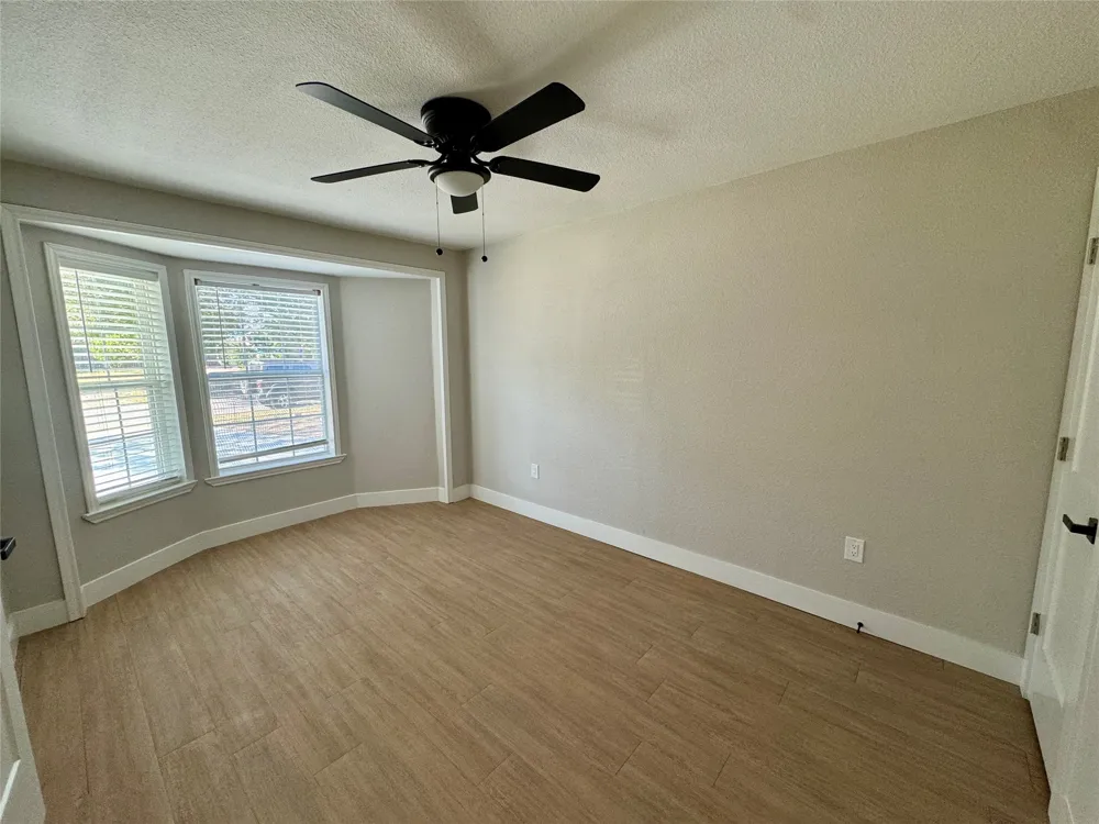 3824 Patman Street Lancaster, TX 75134