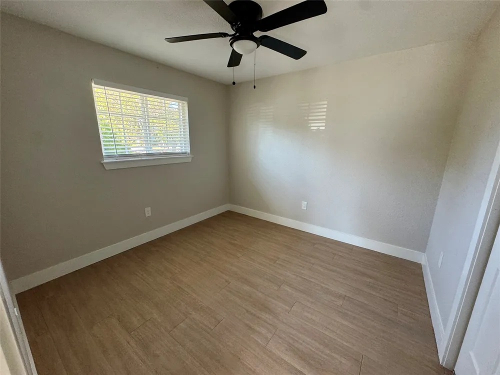 3824 Patman Street Lancaster, TX 75134