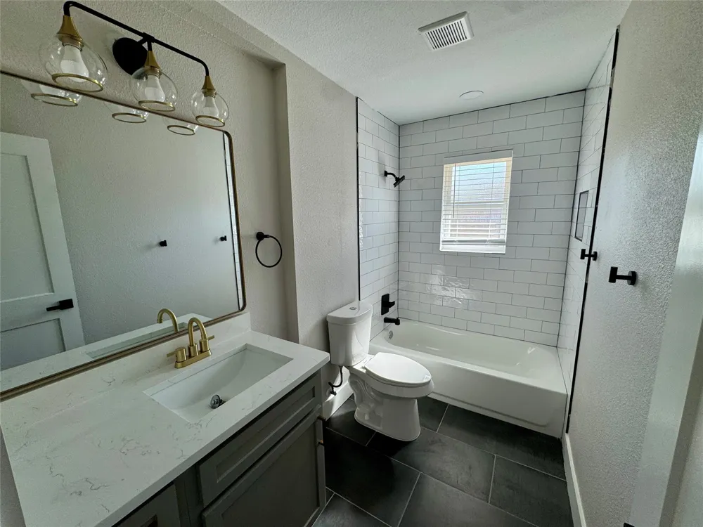 3824 Patman Street Lancaster, TX 75134