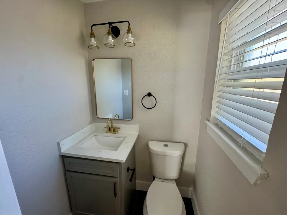 3824 Patman Street Lancaster, TX 75134